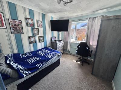 Picture 13
